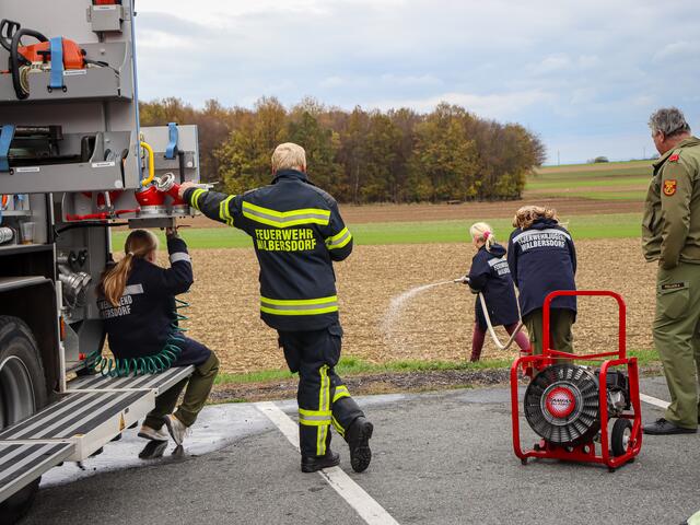 Foto: Alejandra Ortiz