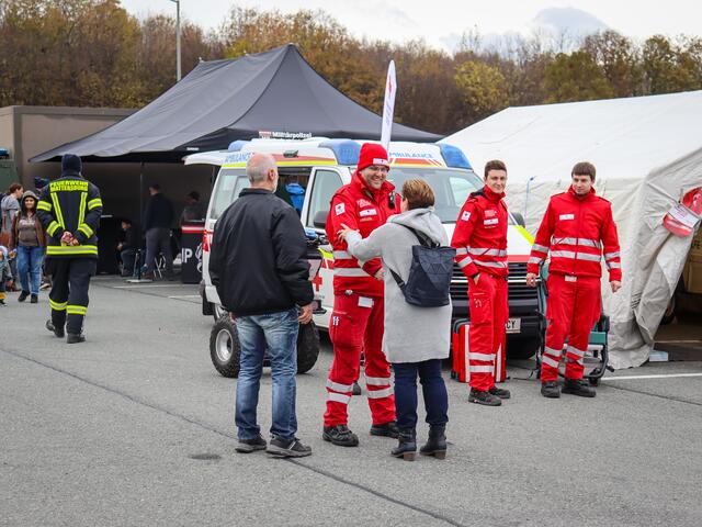 Foto: Alejandra Ortiz