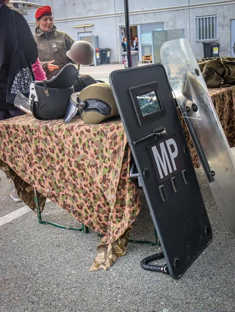 Foto: Alejandra Ortiz