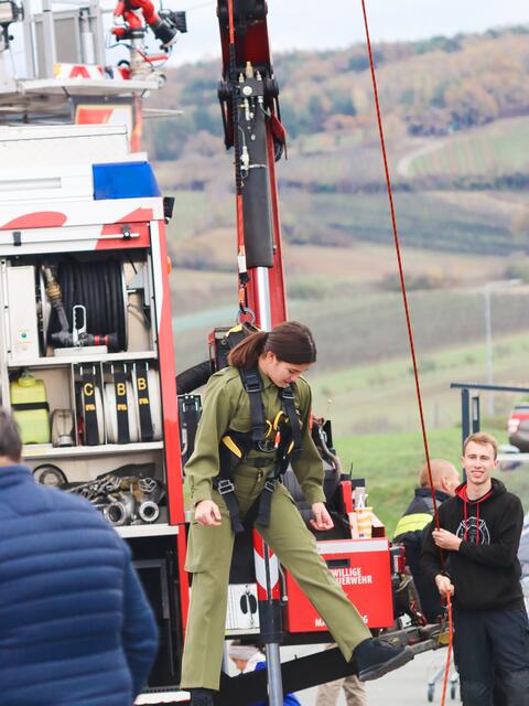 Foto: Alejandra Ortiz