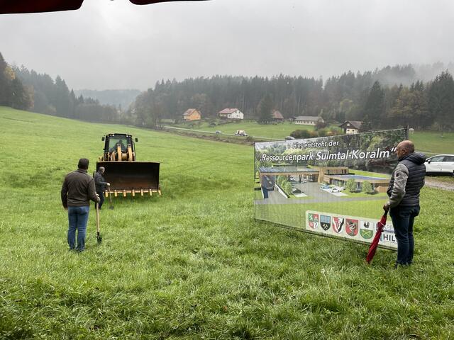 Foto: Susanne Veronik