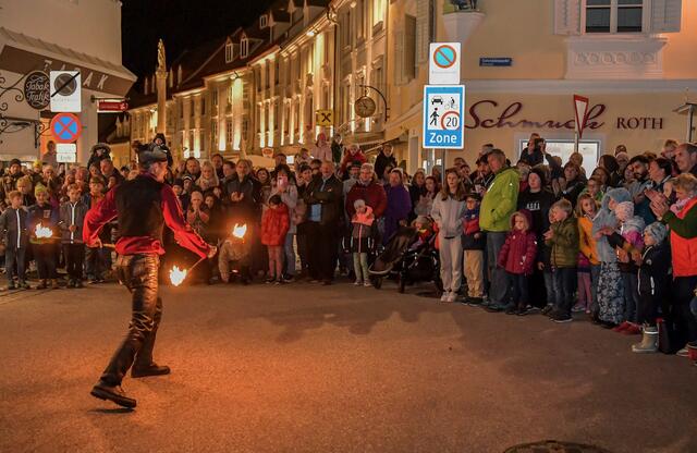 Foto: Gerhard Pulsinger