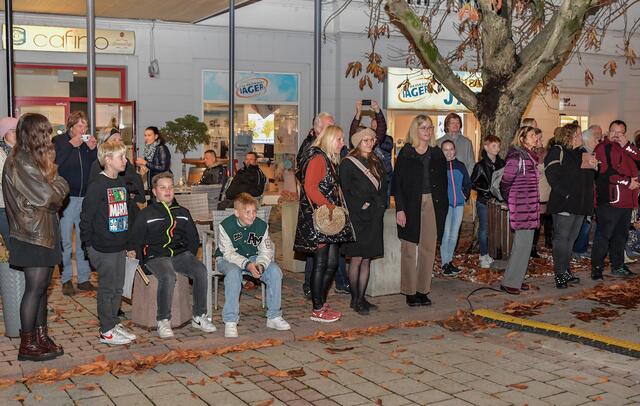 Foto: Gerhard Pulsinger