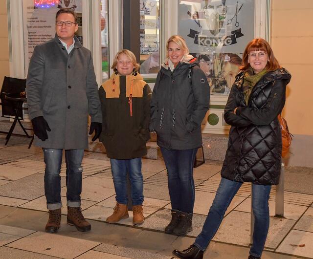Foto: Gerhard Pulsinger