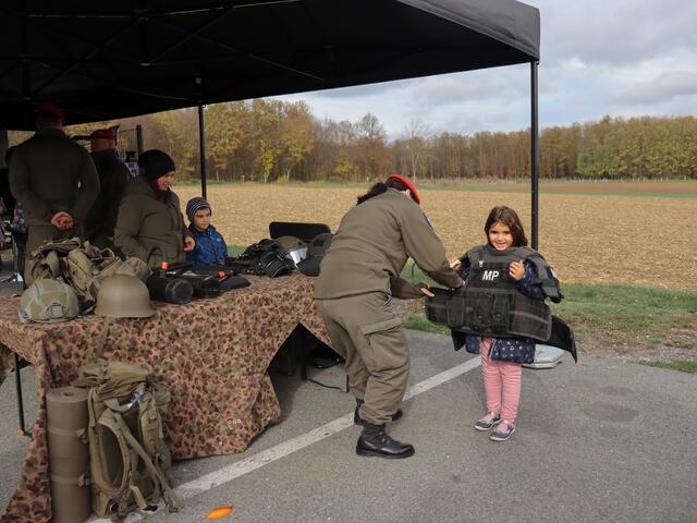 Foto: Alejandra Ortiz