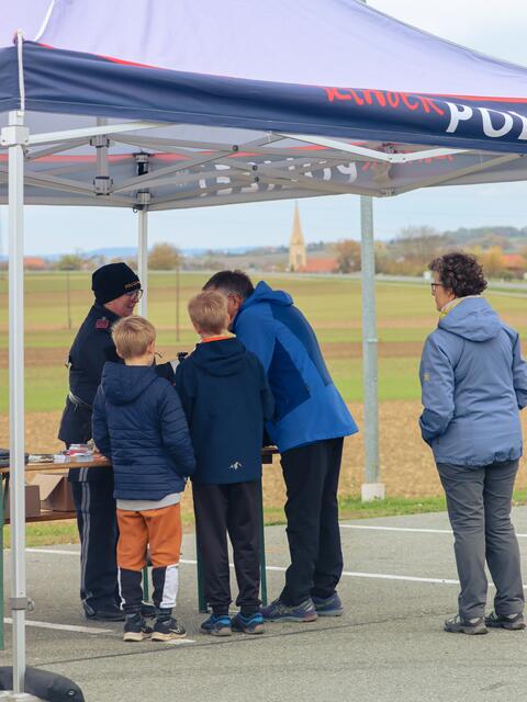 Foto: Alejandra Ortiz