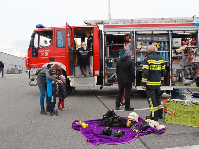 Foto: Alejandra Ortiz