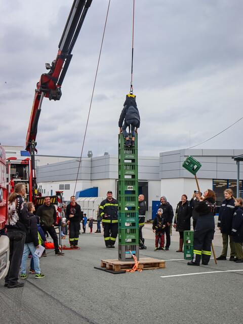 Foto: Alejandra Ortiz