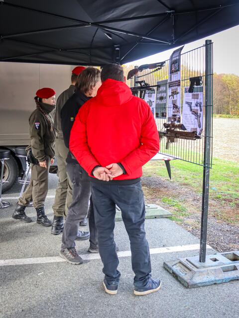 Foto: Alejandra Ortiz