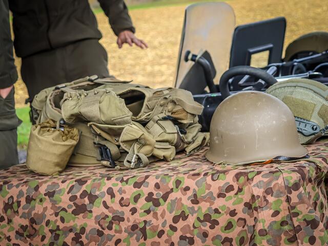 Foto: Alejandra Ortiz