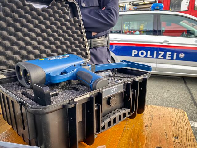 Foto: Alejandra Ortiz