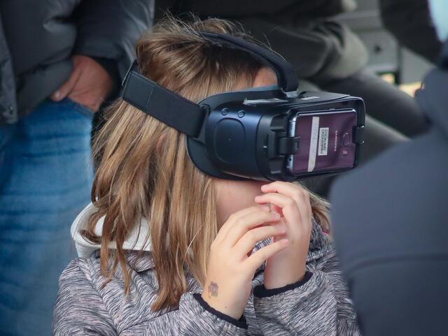 Foto: Alejandra Ortiz