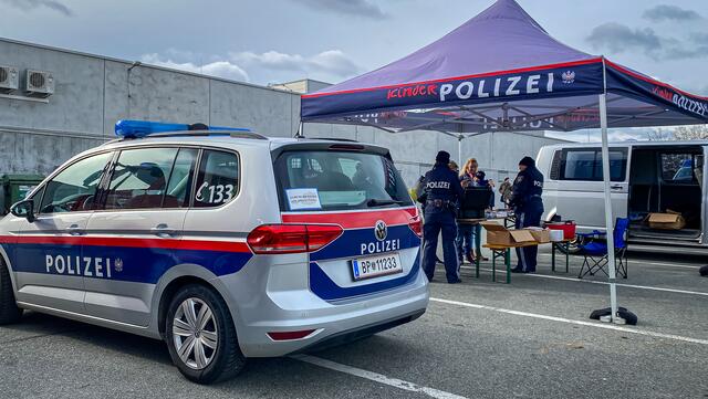 Foto: Alejandra Ortiz