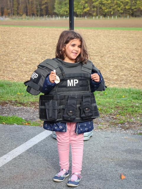 Foto: Alejandra Ortiz