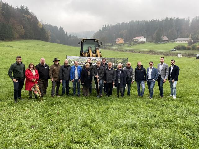 Foto: Susanne Veronik