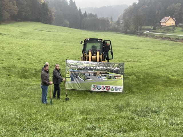 Foto: Susanne Veronik