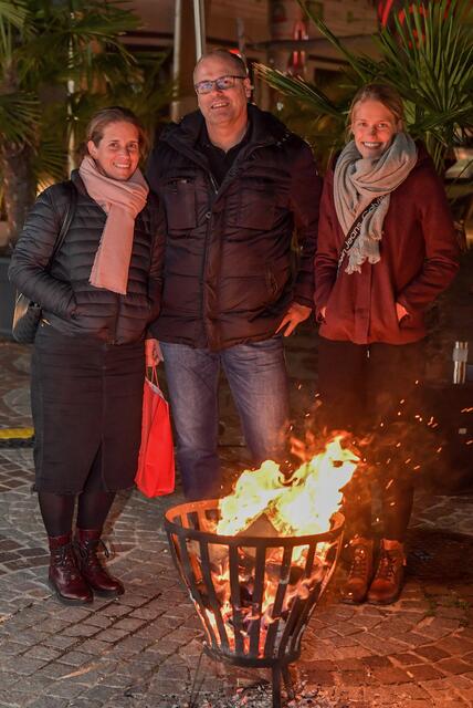 Foto: Gerhard Pulsinger
