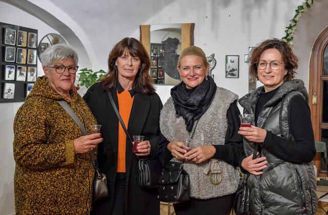 Foto: Gerhard Pulsinger