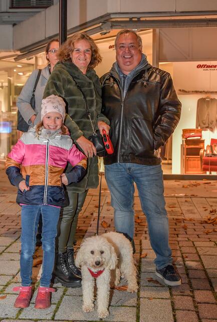 Foto: Gerhard Pulsinger