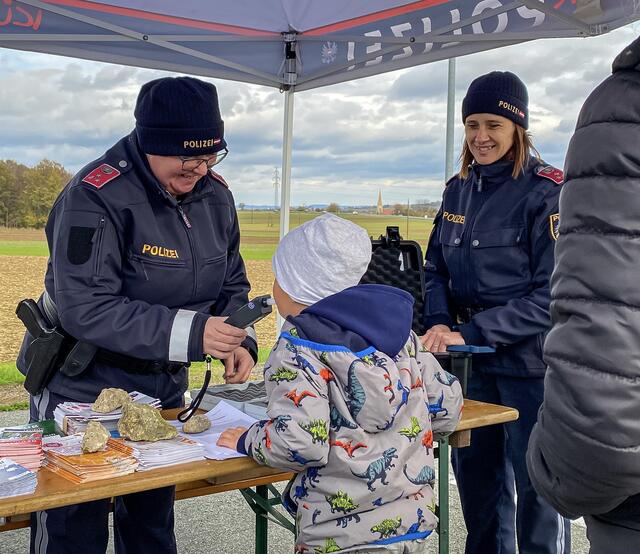 Foto: Alejandra Ortiz