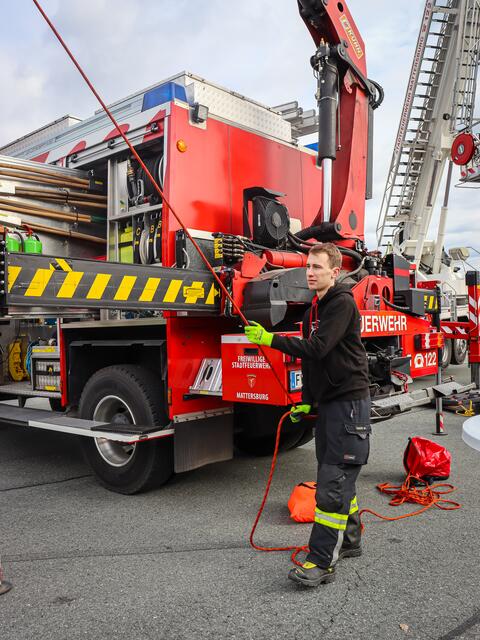 Foto: Alejandra Ortiz