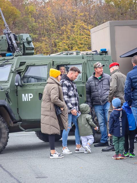 Foto: Alejandra Ortiz