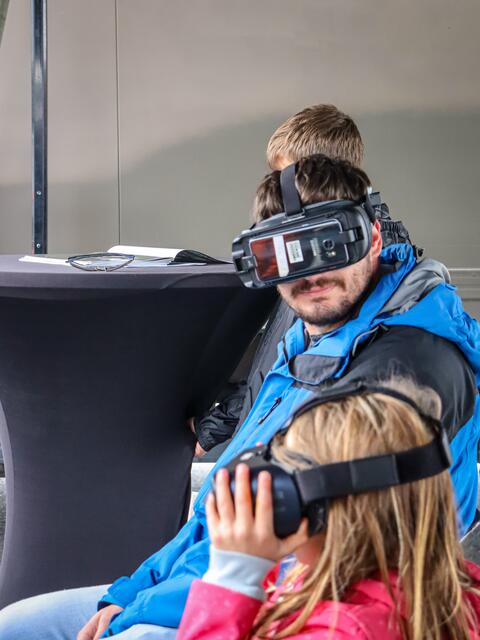 Foto: Alejandra Ortiz