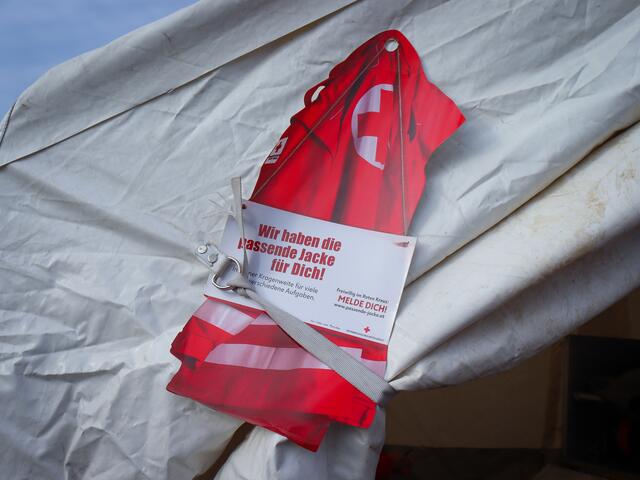 Foto: Alejandra Ortiz