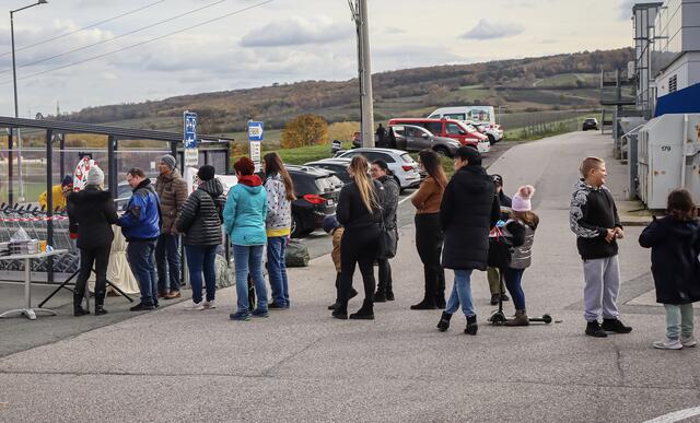 Foto: Alejandra Ortiz