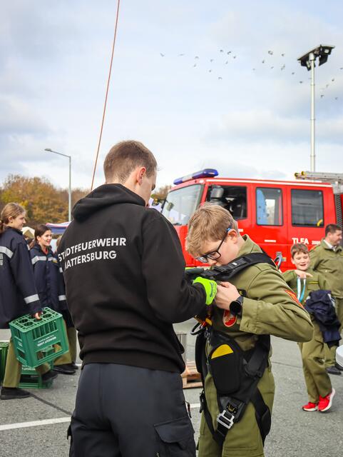 Foto: Alejandra Ortiz