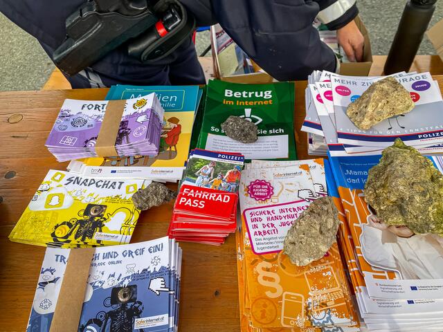 Foto: Alejandra Ortiz