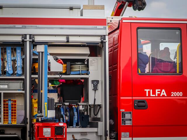 Foto: Alejandra Ortiz