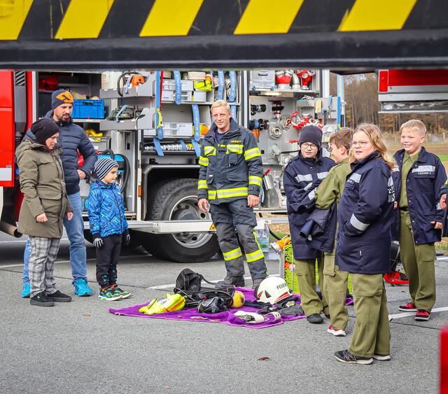 Foto: Alejandra Ortiz