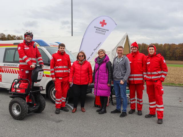 Foto: Alejandra Ortiz