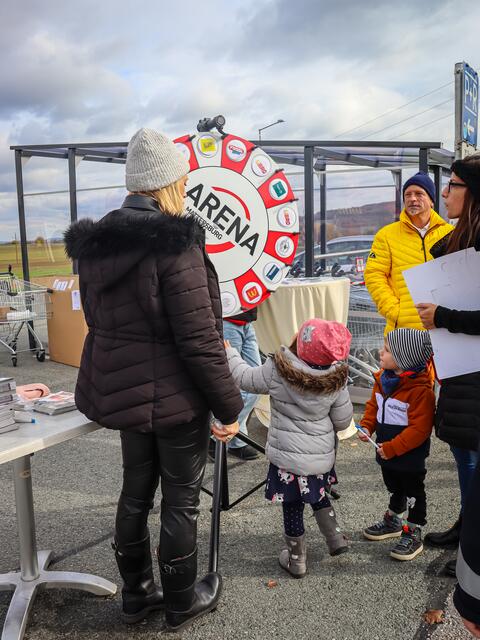 Foto: Alejandra Ortiz