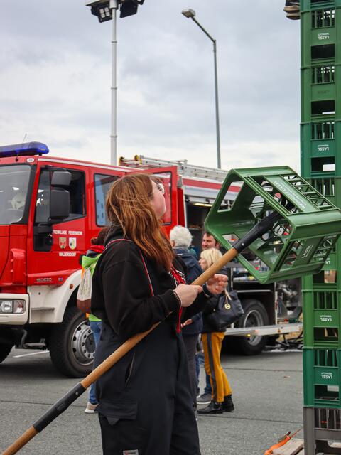 Foto: Alejandra Ortiz