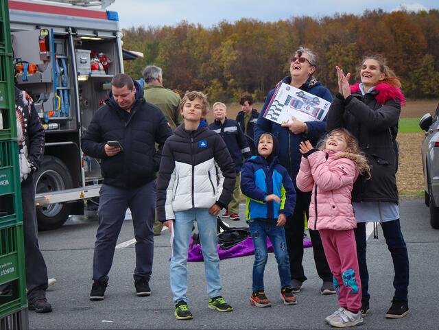 Foto: Alejandra Ortiz