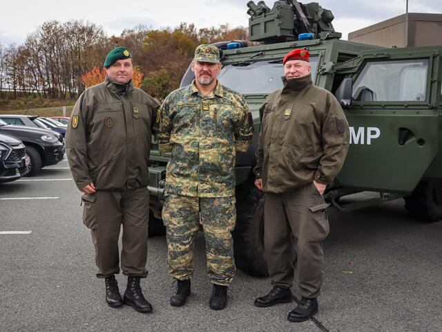 Foto: Alejandra Ortiz