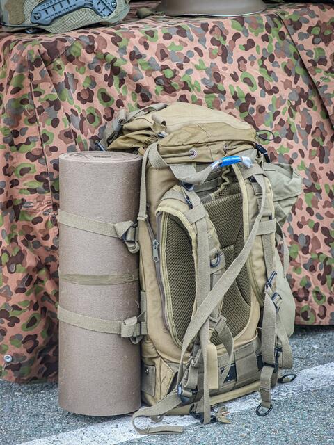 Foto: Alejandra Ortiz