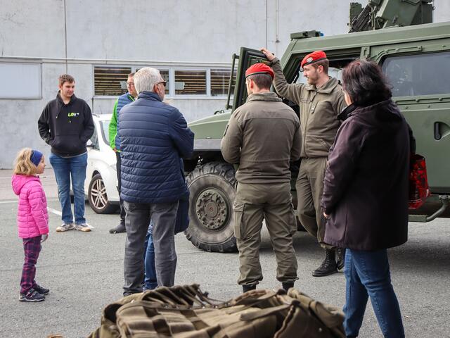 Foto: Alejandra Ortiz