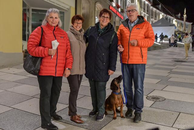 Foto: Gerhard Pulsinger
