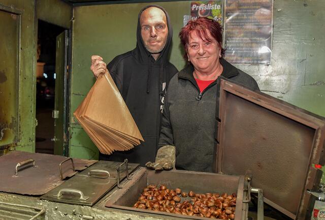 Foto: Gerhard Pulsinger
