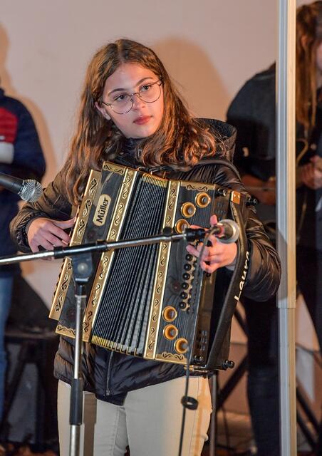 Foto: Gerhard Pulsinger