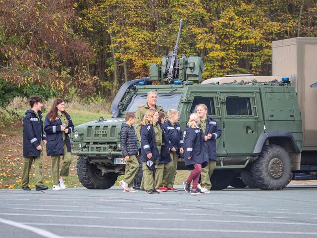 Foto: Alejandra Ortiz