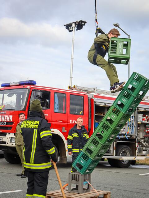 Foto: Alejandra Ortiz