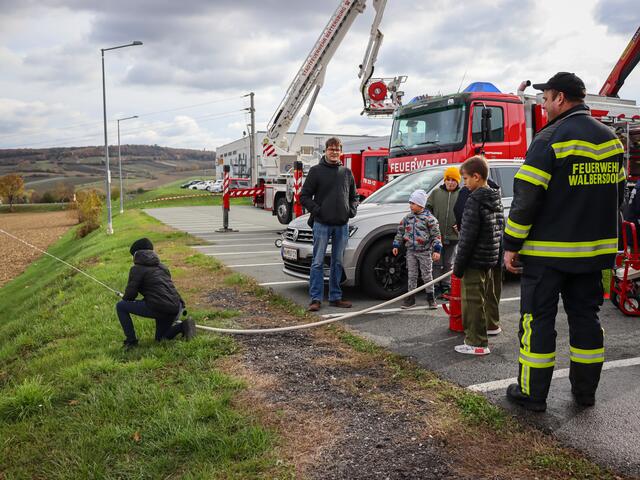 Foto: Alejandra Ortiz