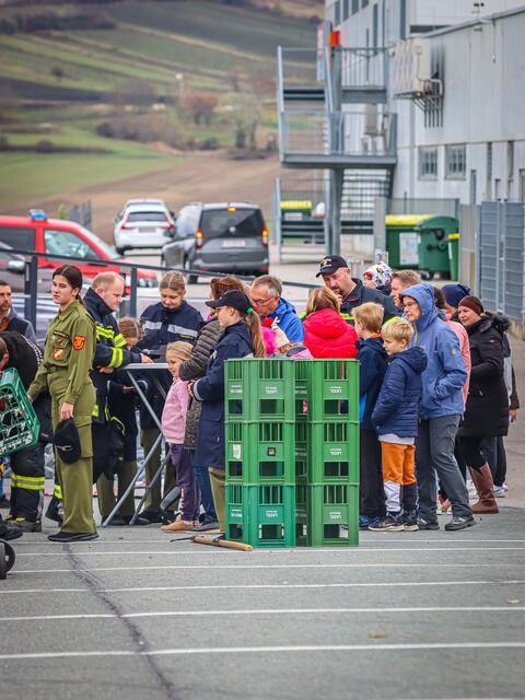 Foto: Alejandra Ortiz