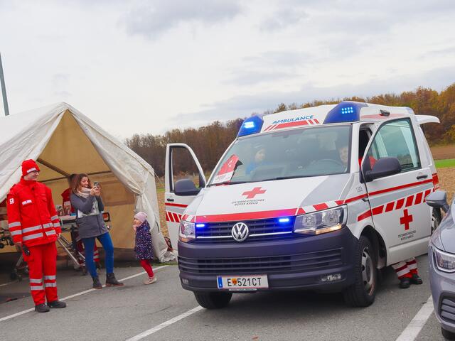 Foto: Alejandra Ortiz