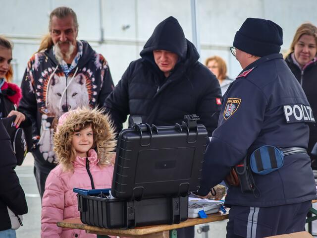 Foto: Alejandra Ortiz