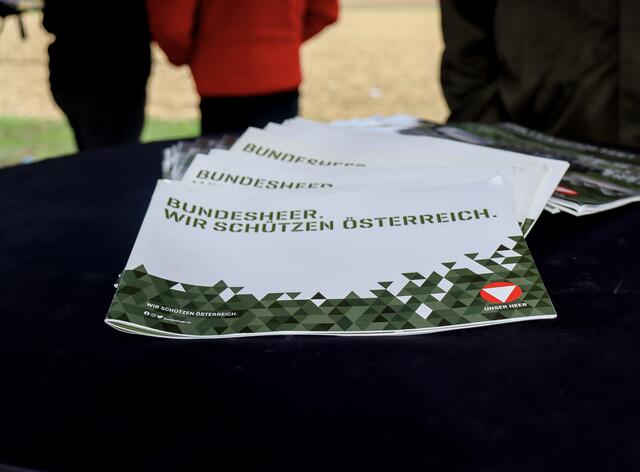 Foto: Alejandra Ortiz